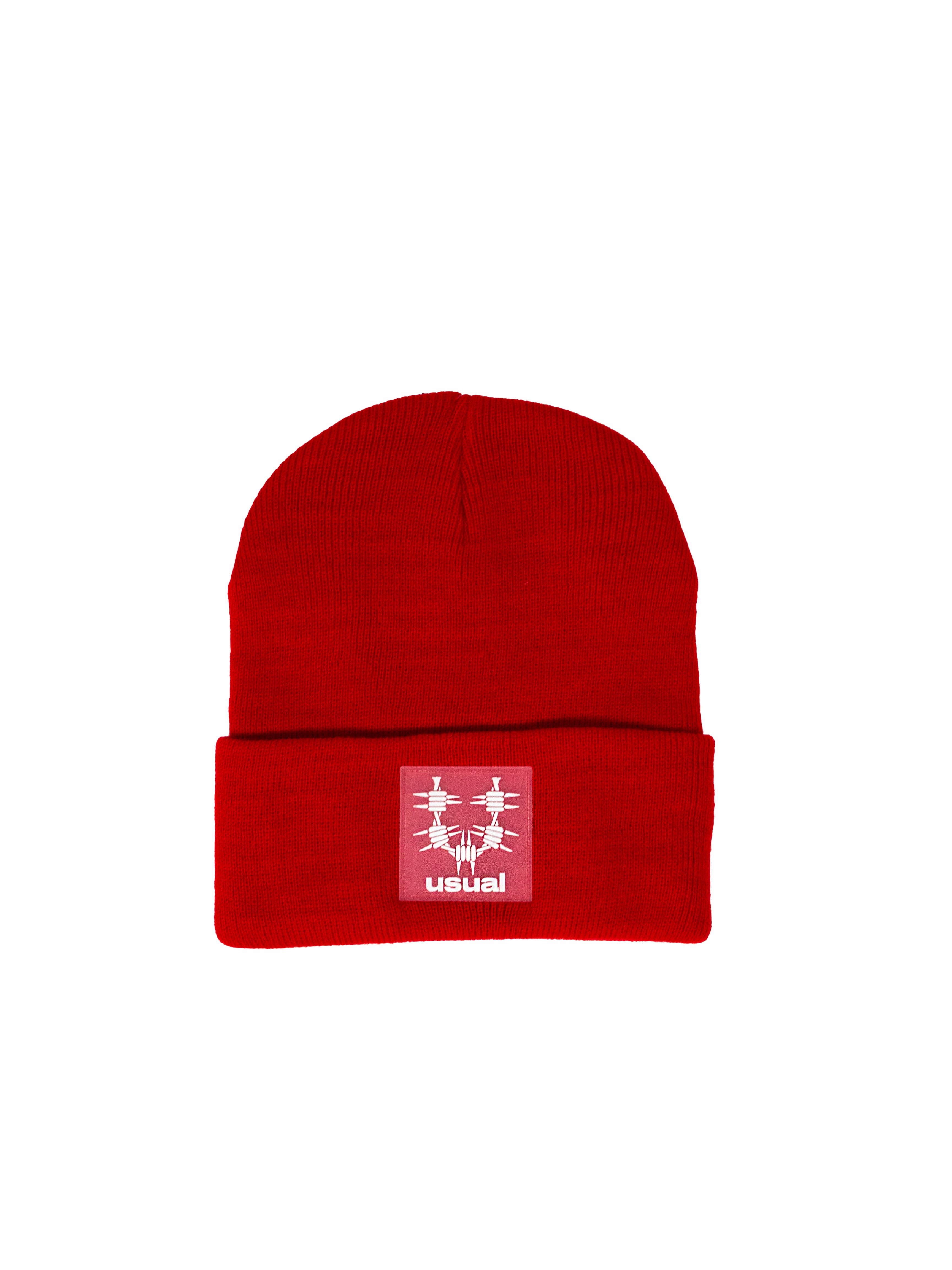 logo-box-red-beanie.jpg?v=