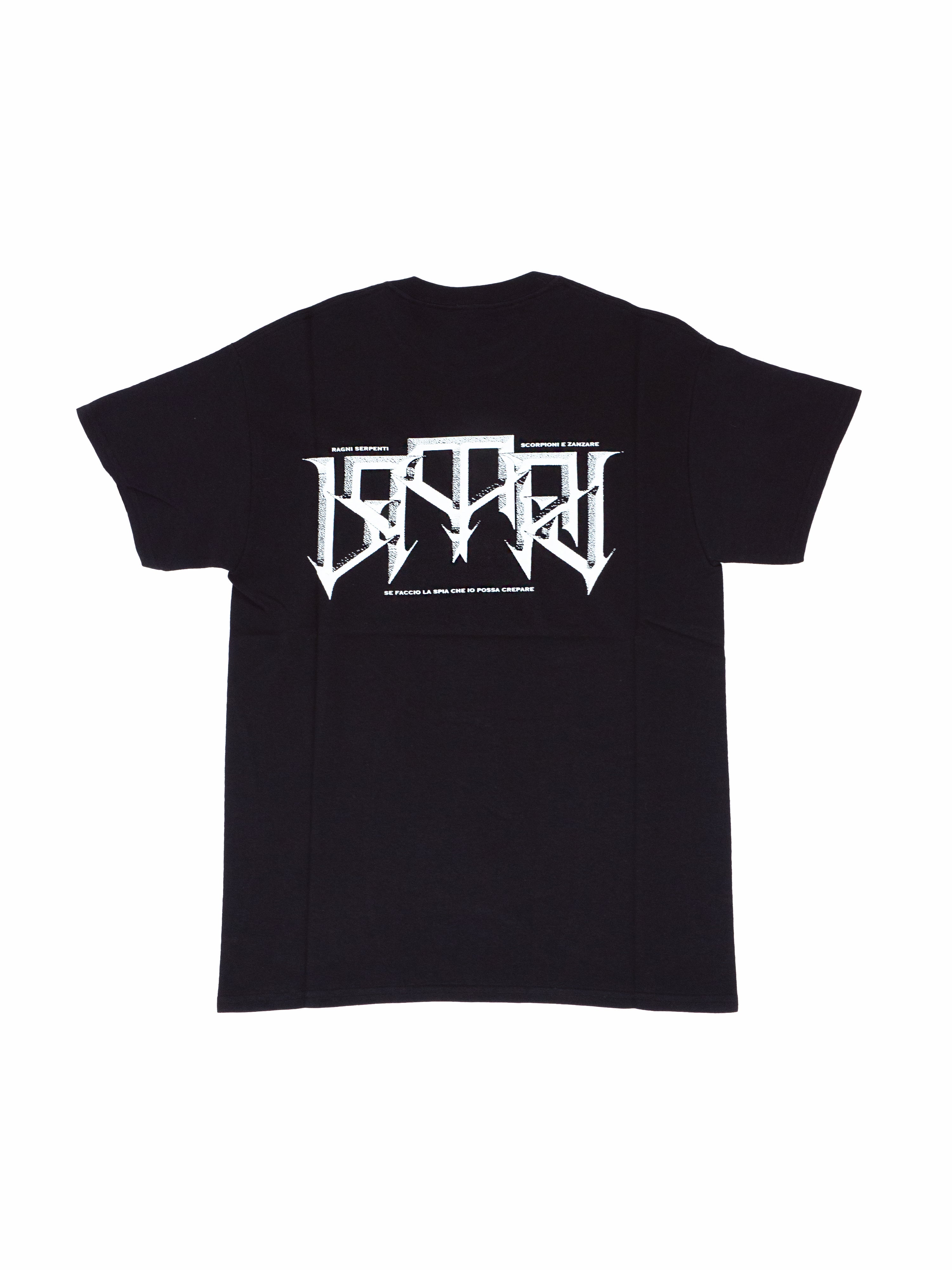 LOYAL T-SHIRT