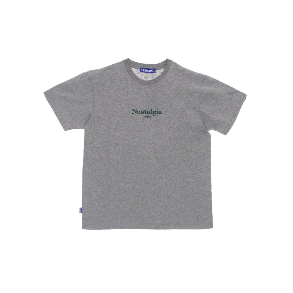 Nostalgia 1994 "OG" T-Shirt