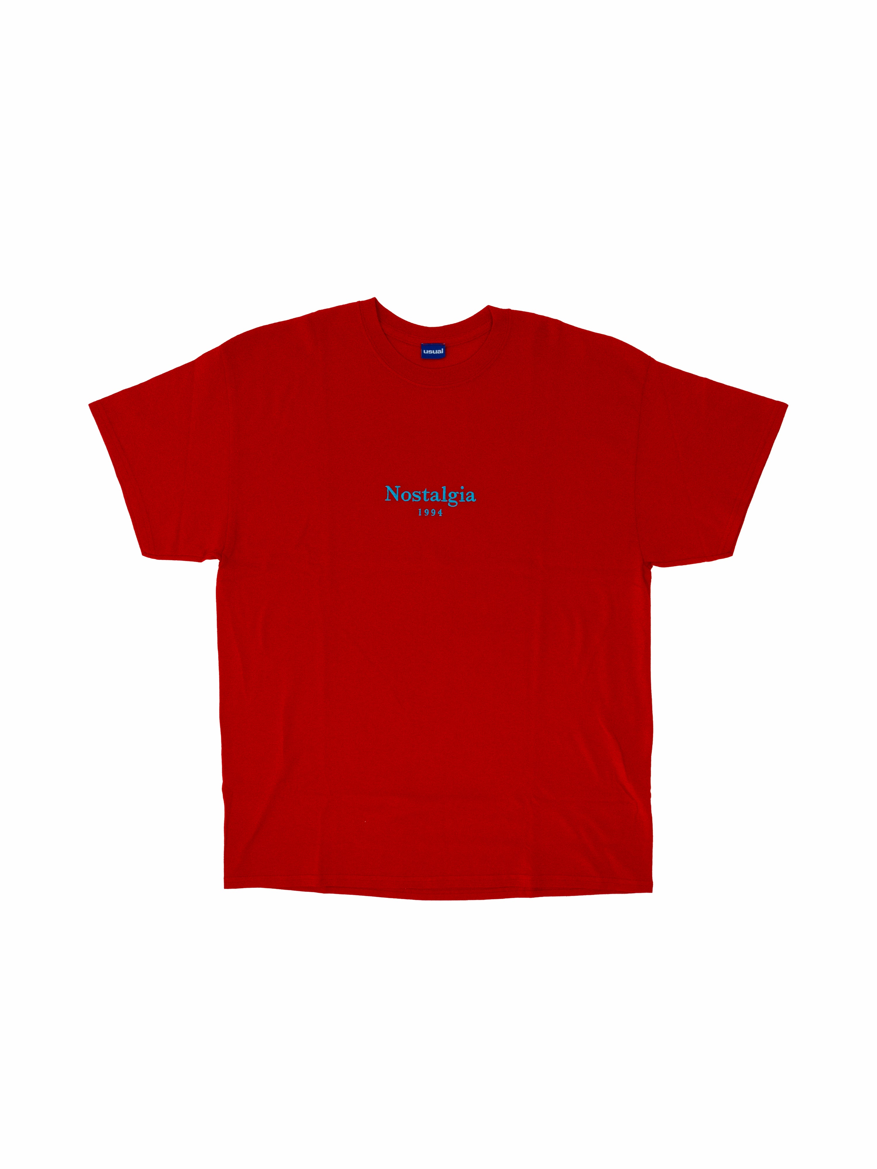 Nostalgia 1994 "OG" T-Shirt