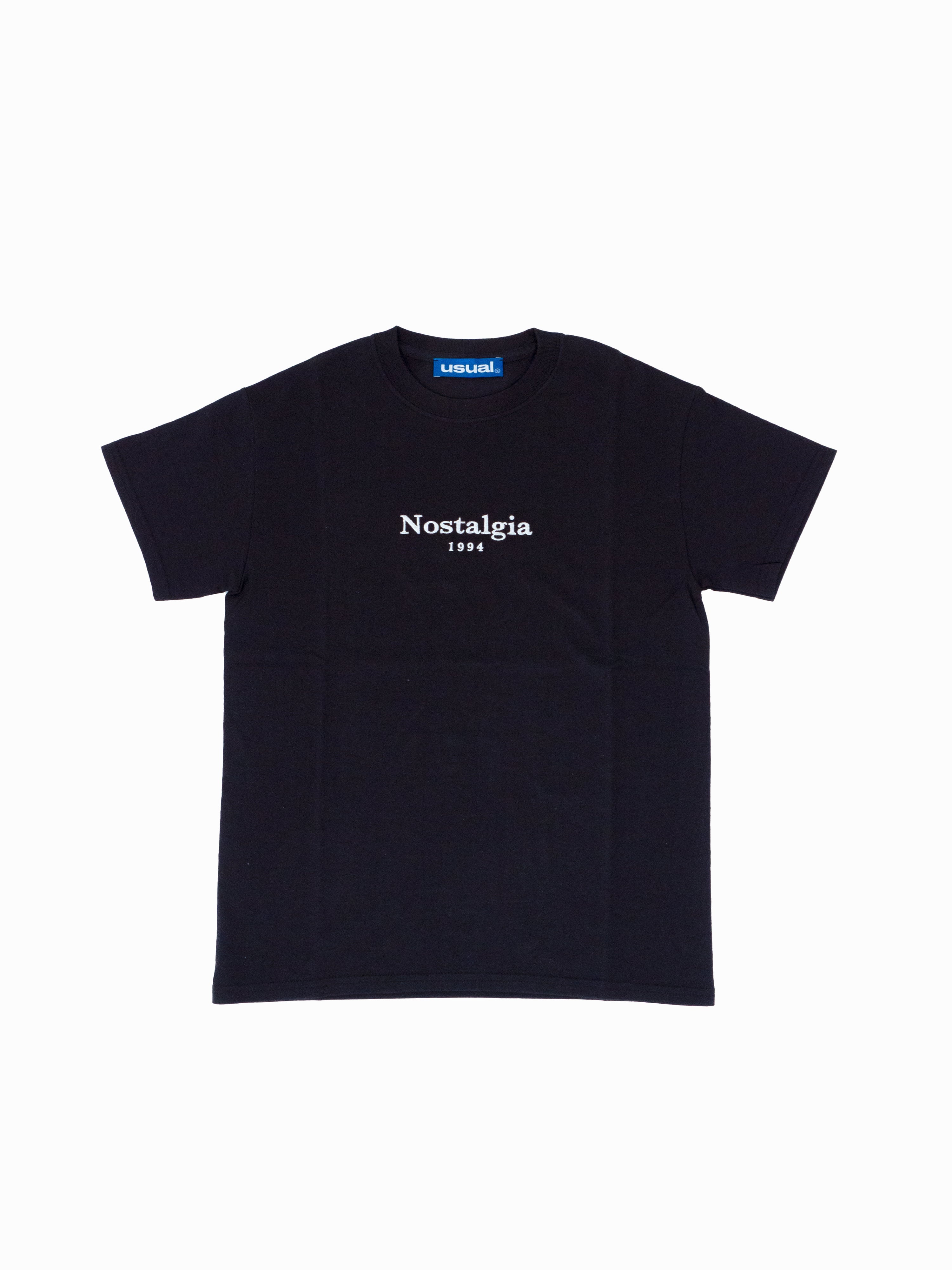 Nostalgia 1994 "OG" T-Shirt