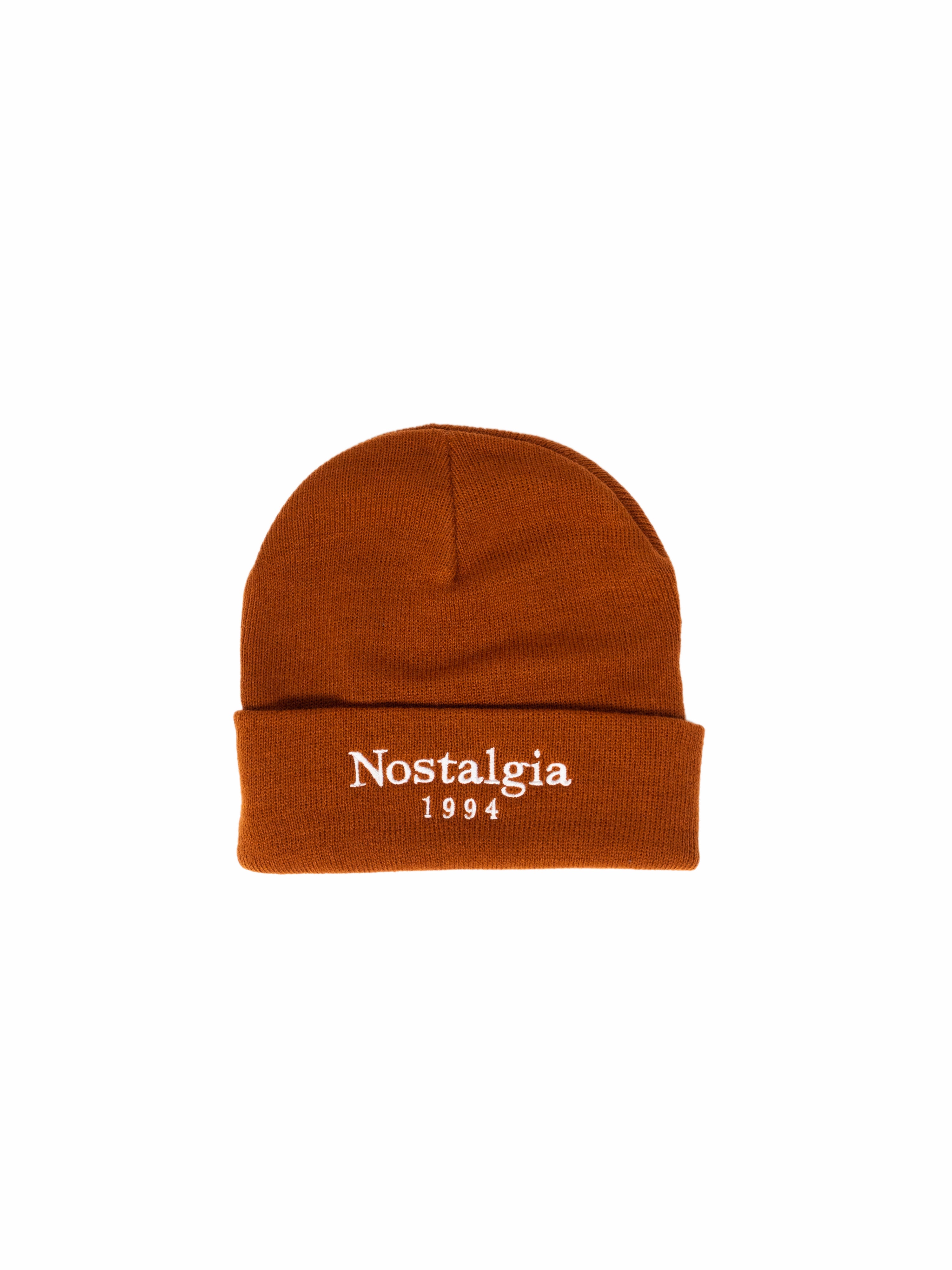 OG BEANIE