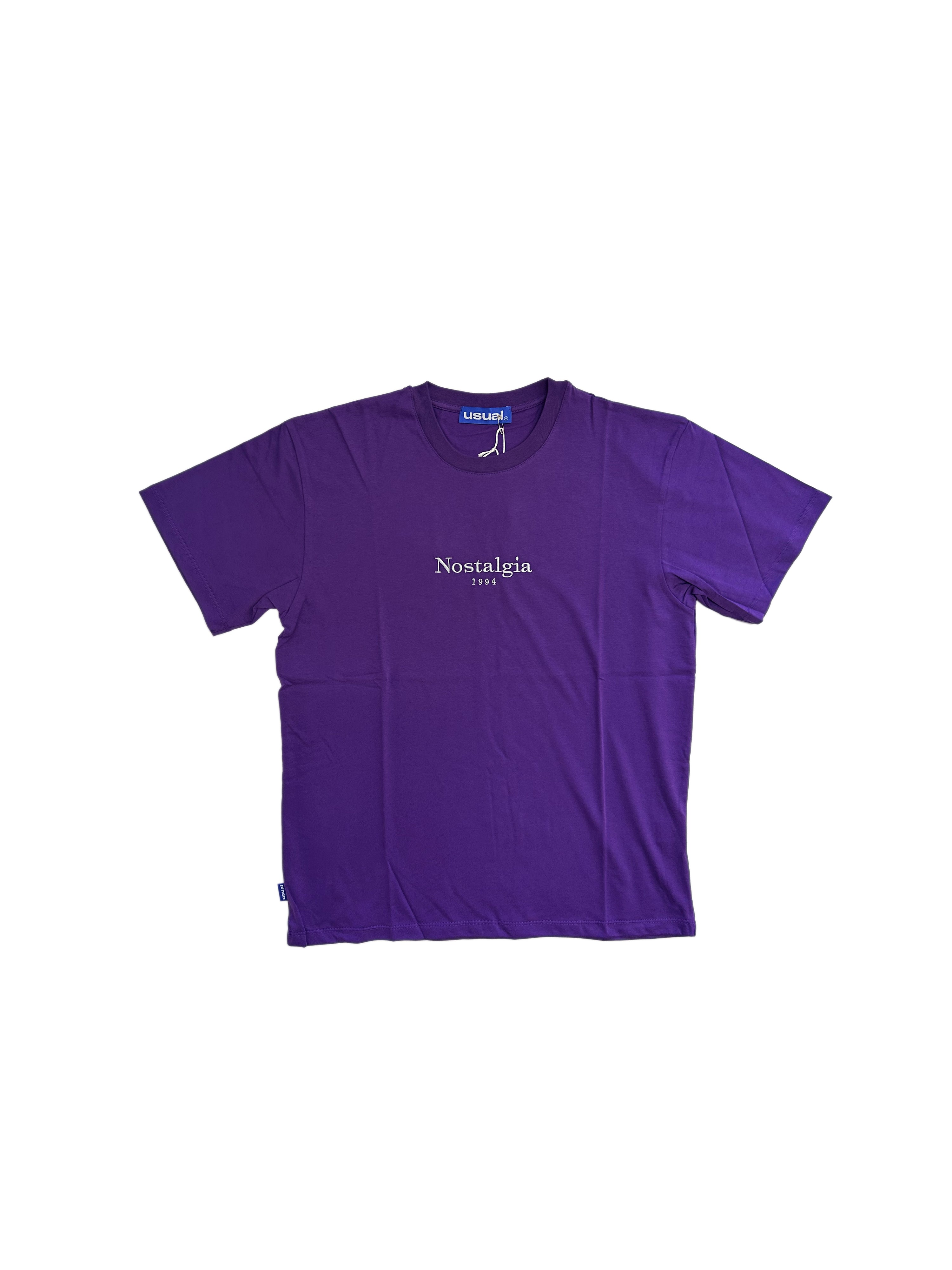 Nostalgia 1994 "OG" T-Shirt