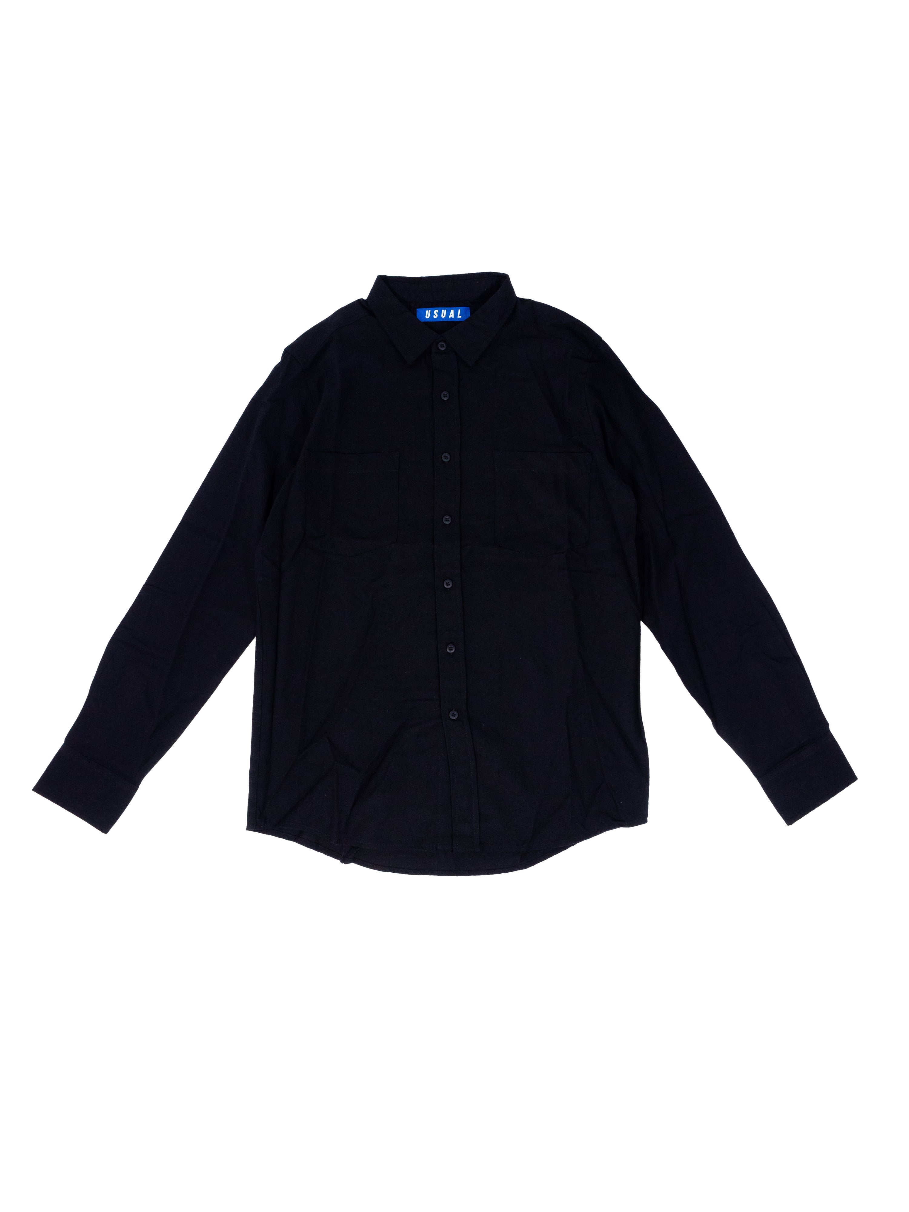 PAPER BOY SHIRT