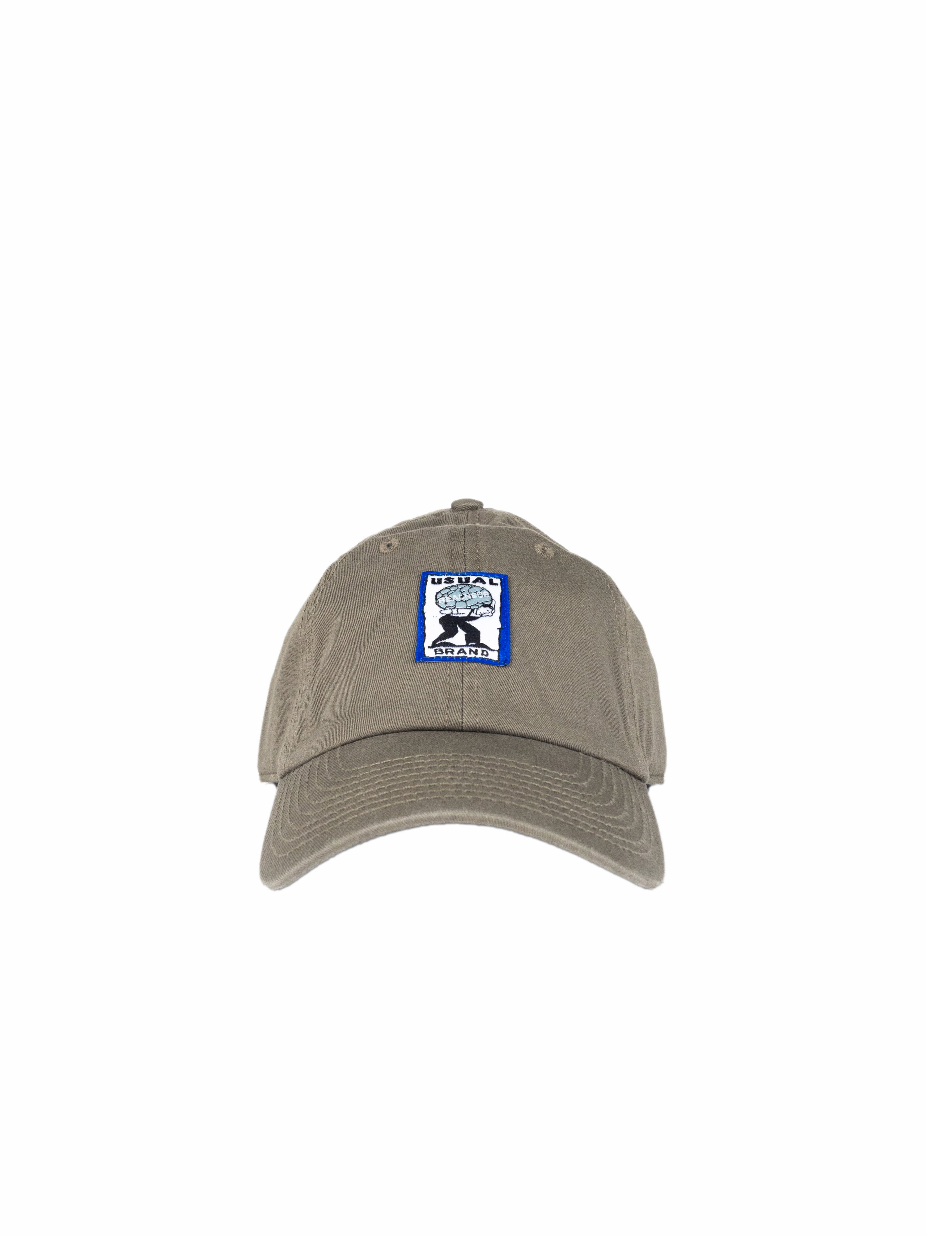 REAL CAP