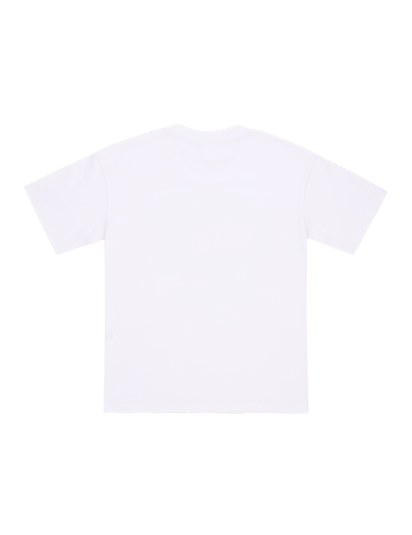 USUALINO T-SHIRT