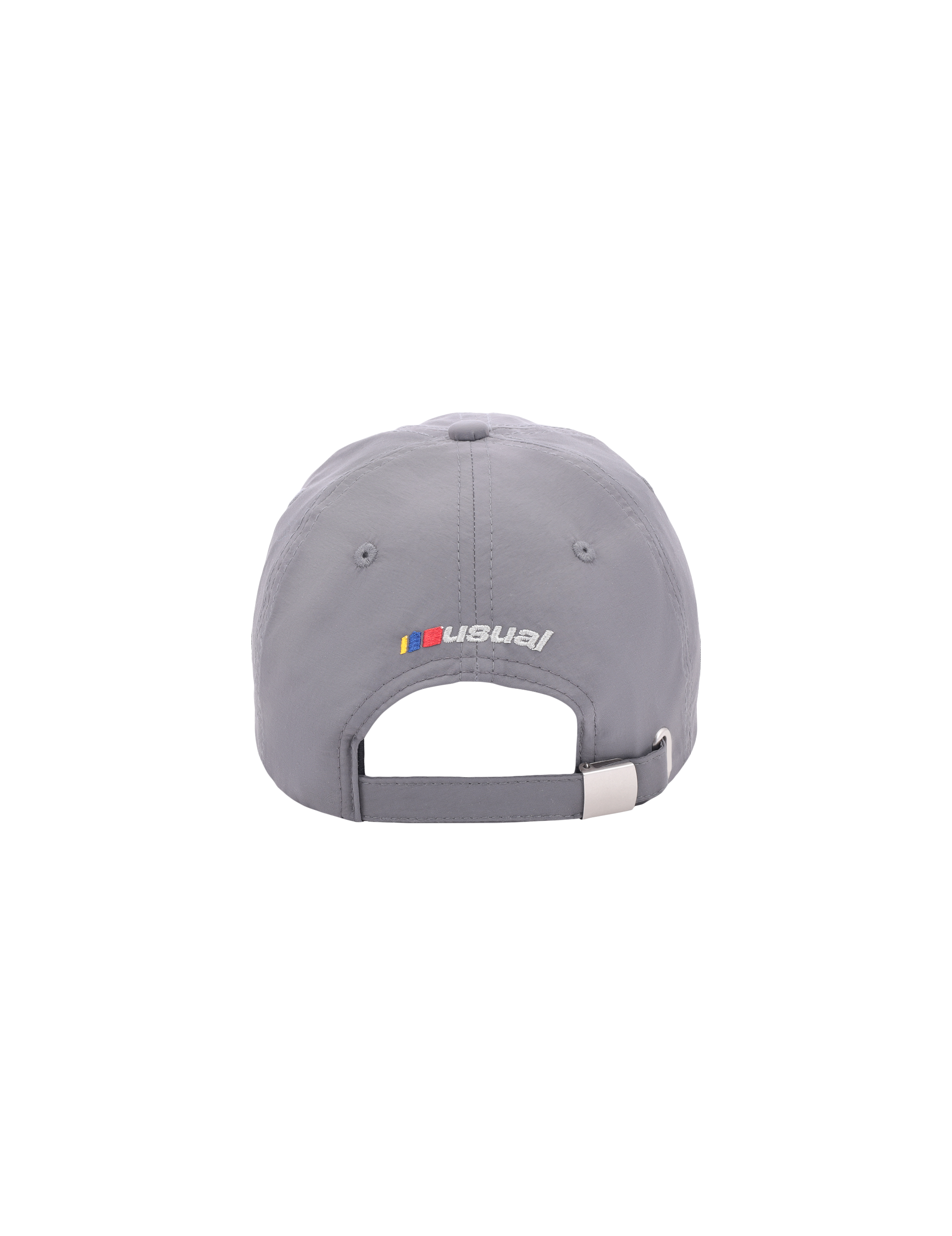 RACING CAP