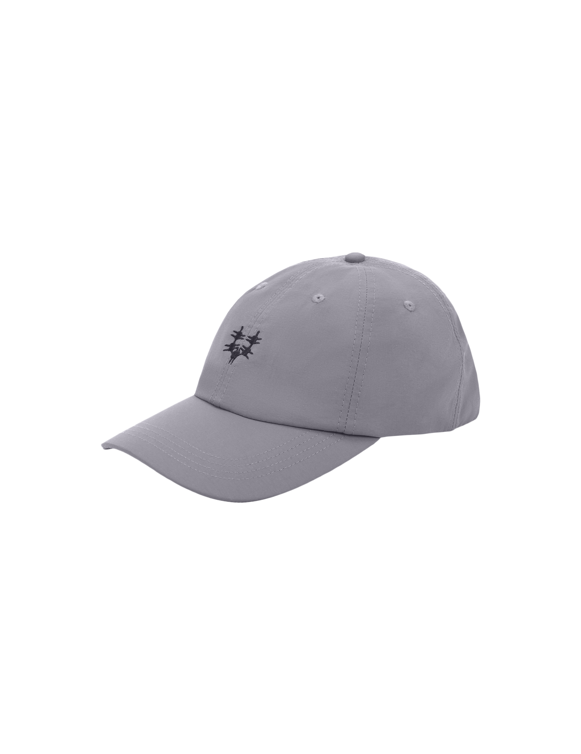 RACING CAP