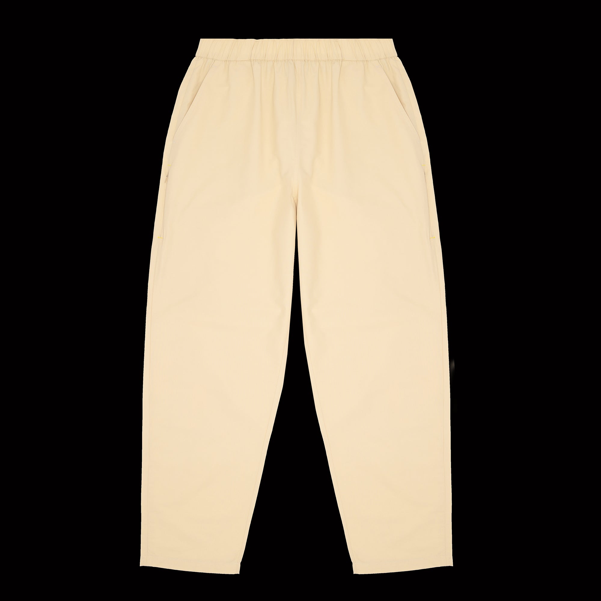 PANT HAMMER SAND