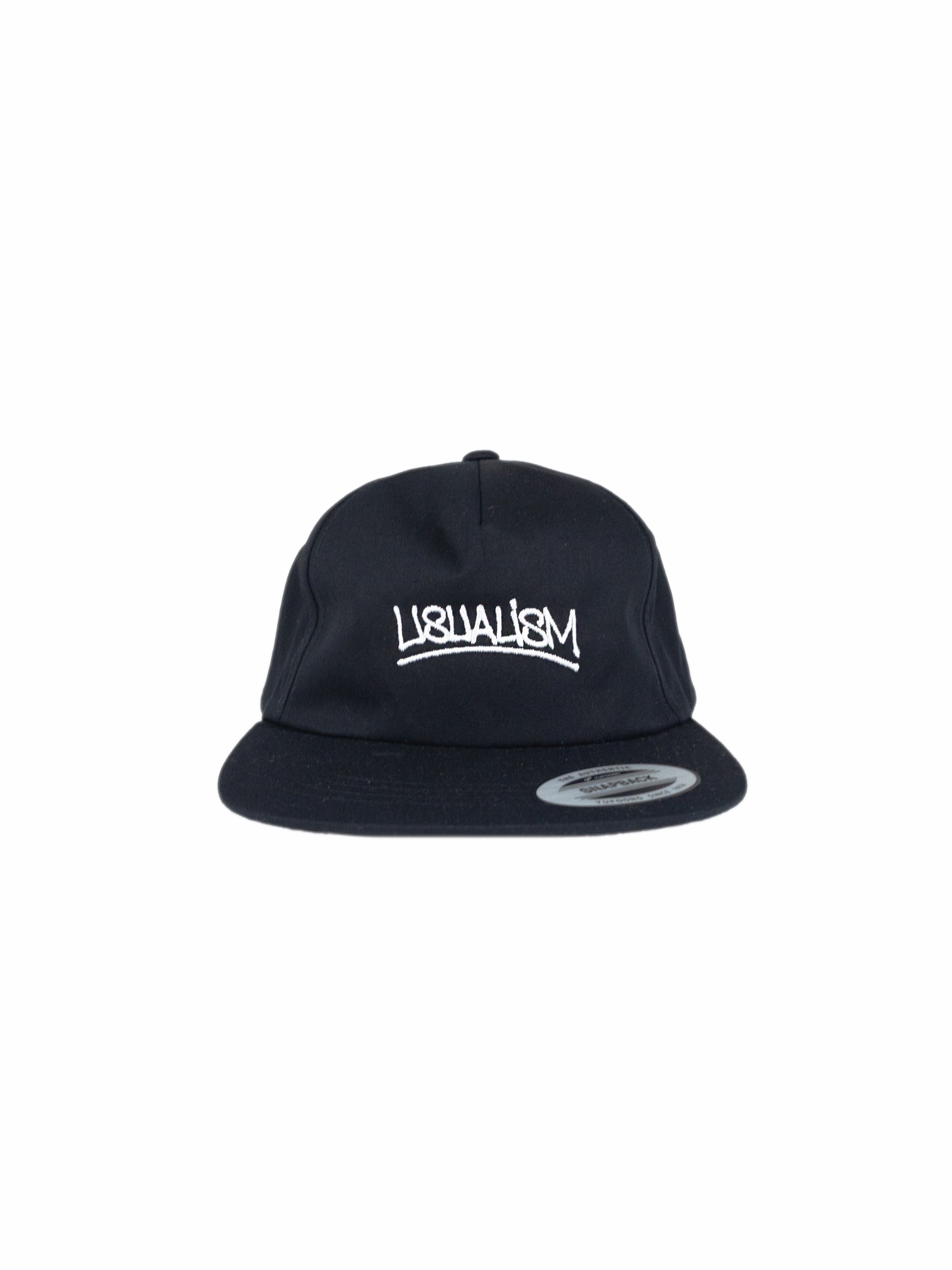 USUALISM CAP