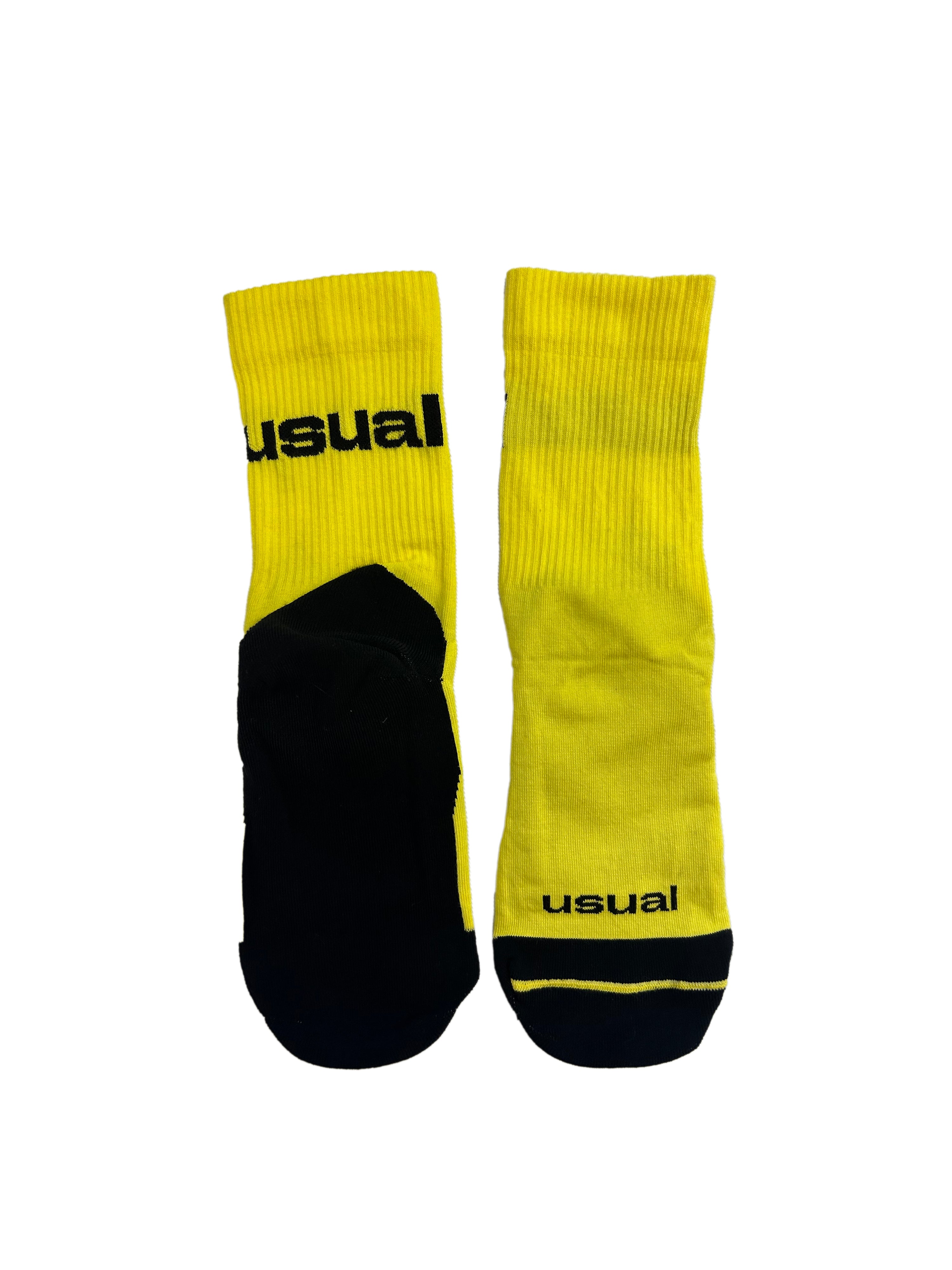 LOGO SOCKS