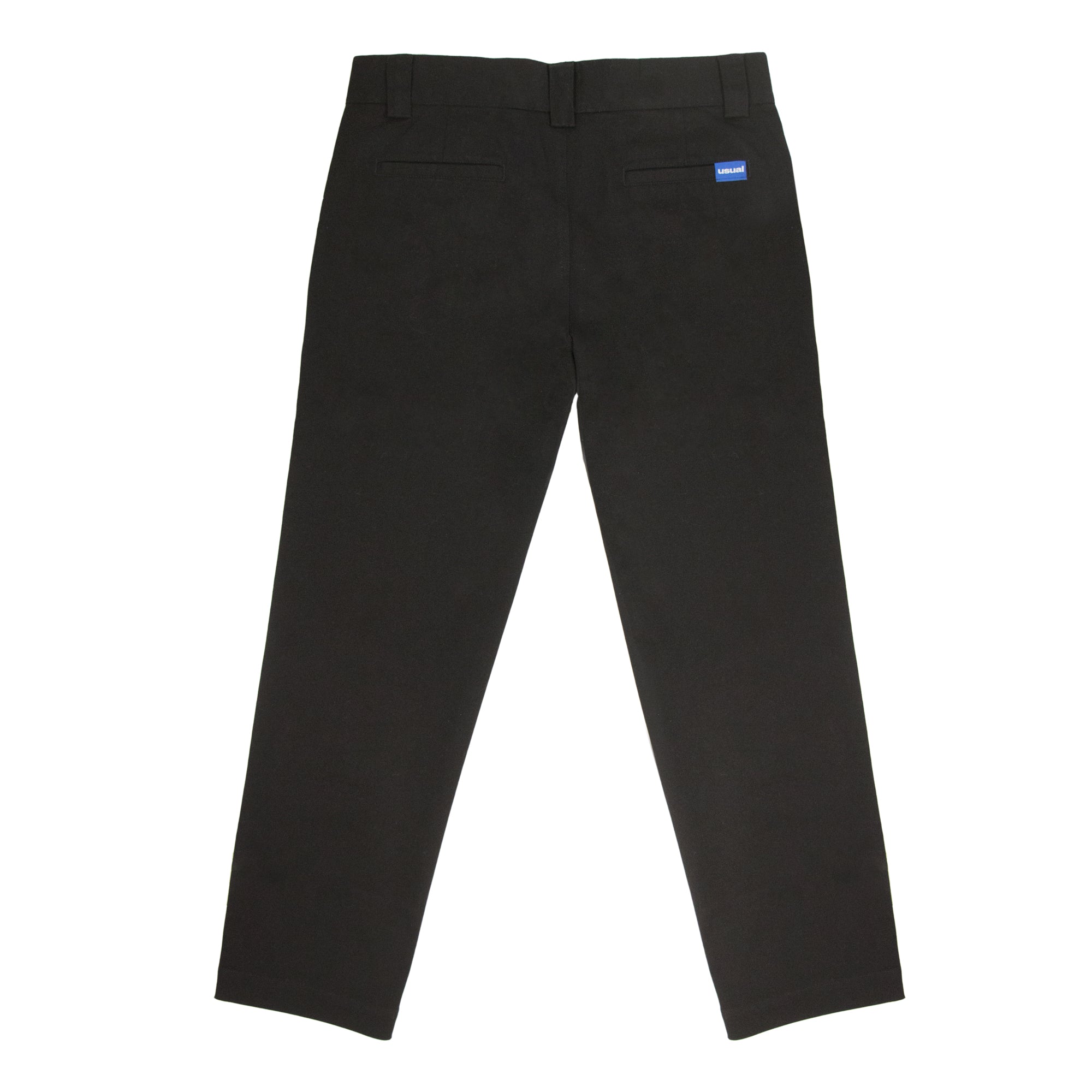 Chino Pant