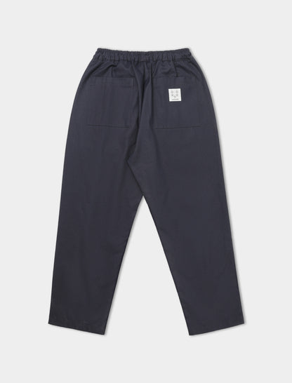 EAZY-E PANT