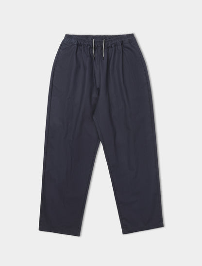 EAZY-E PANT