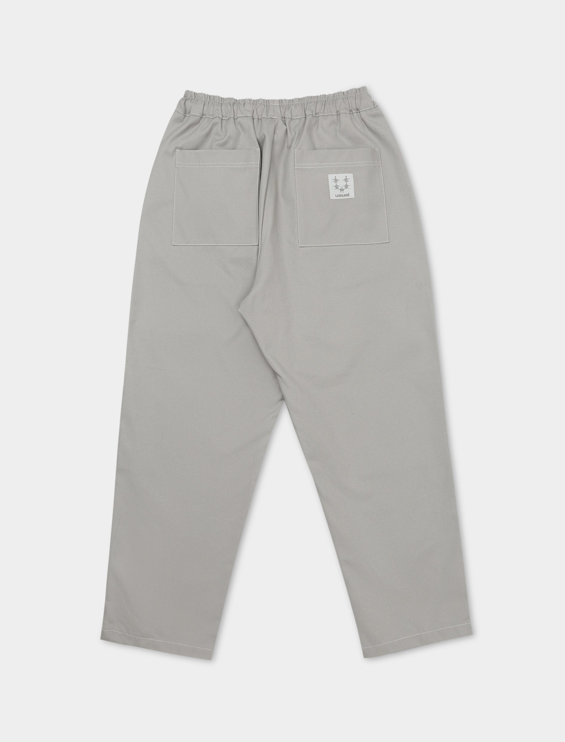 EAZY-E PANT