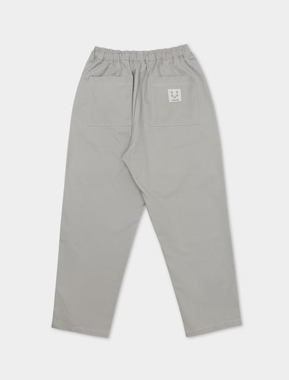 EAZY-E PANT