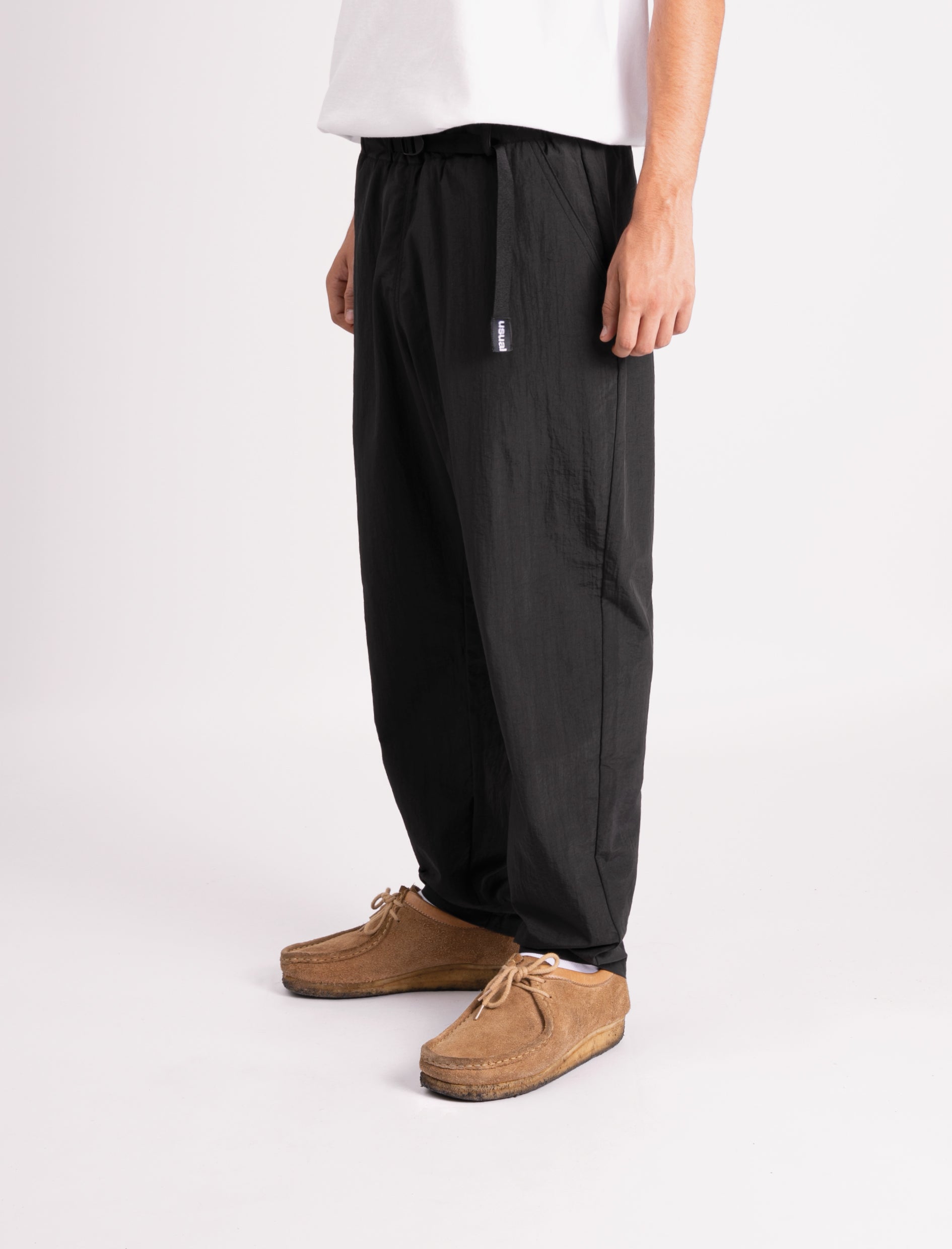 TEAM PANT