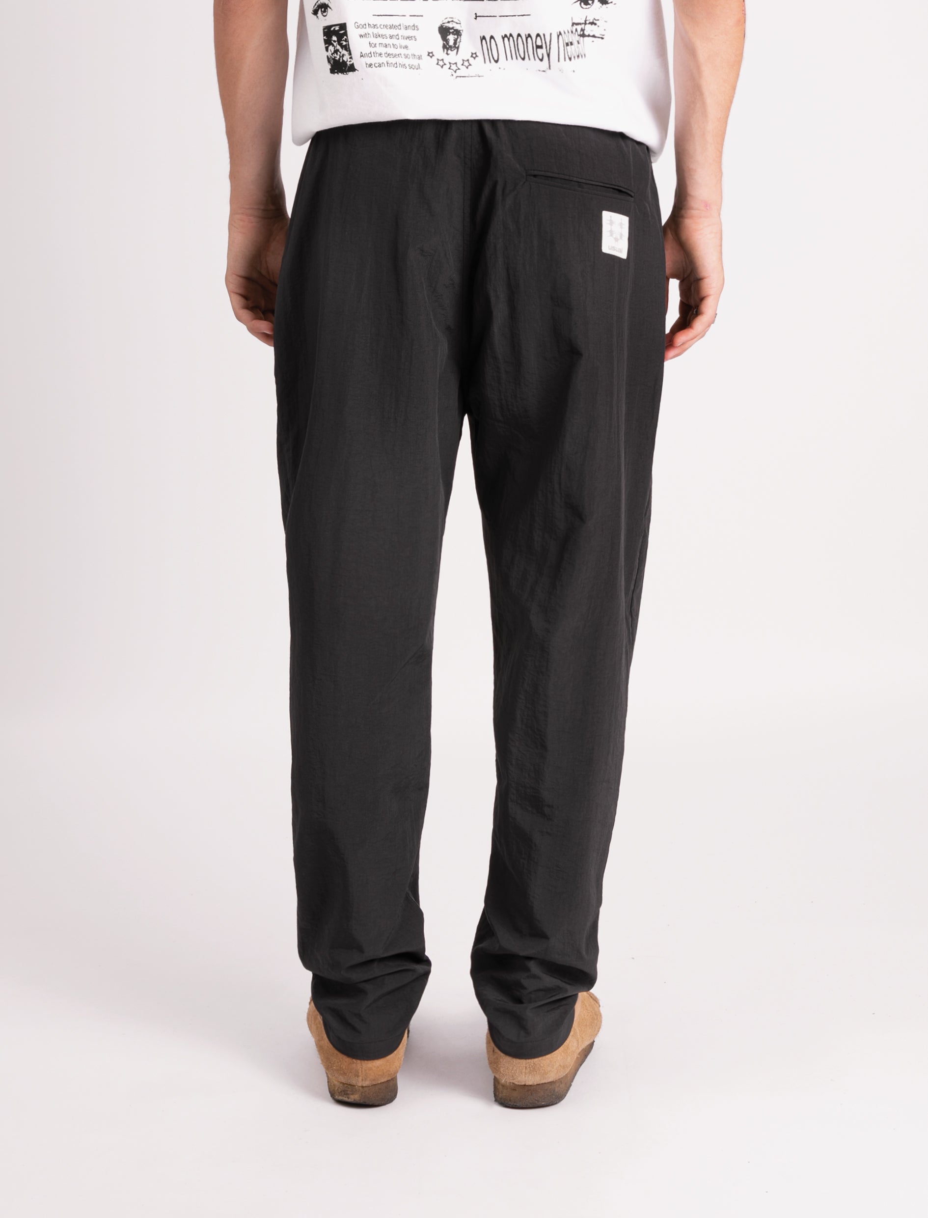TEAM PANT