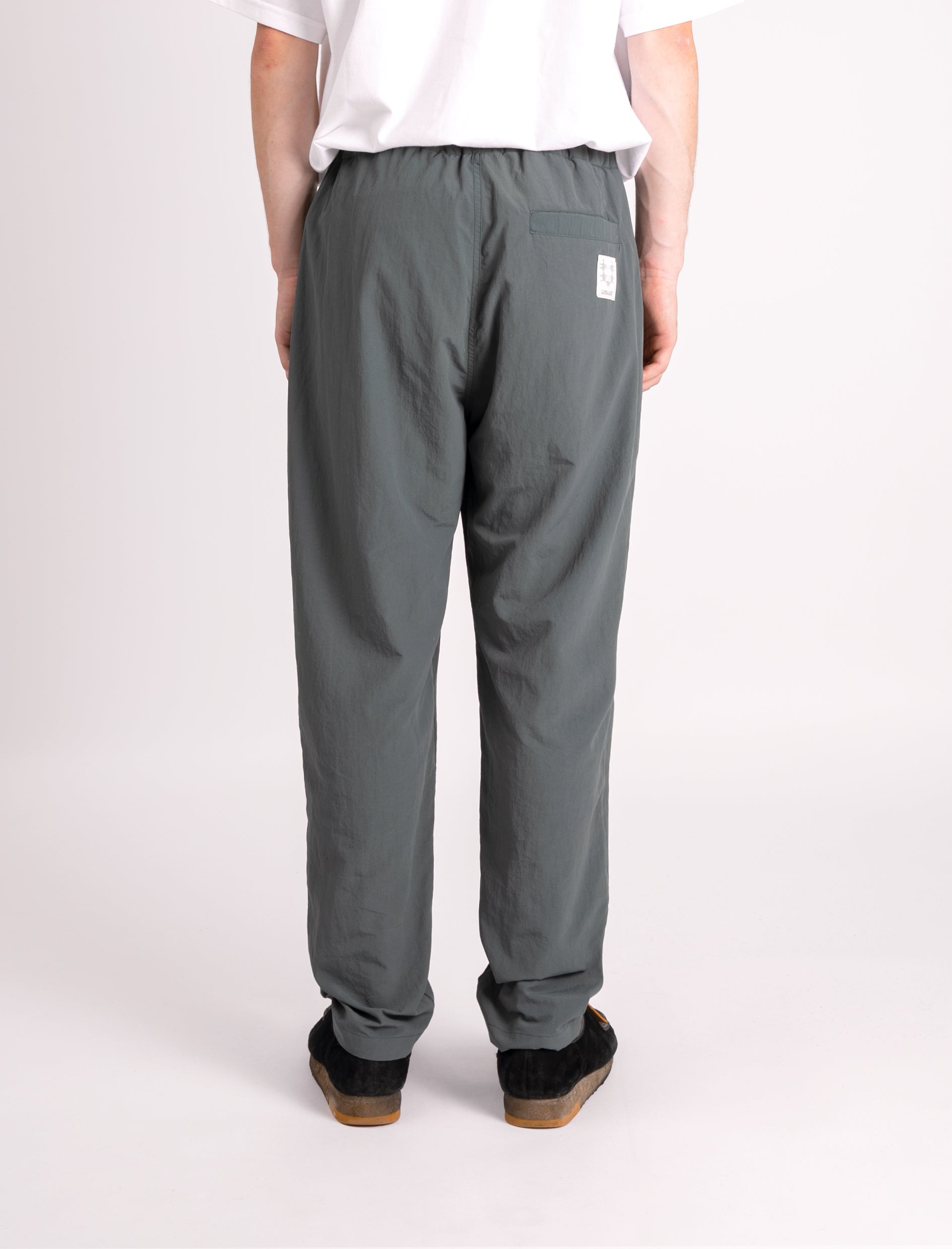 TEAM PANT