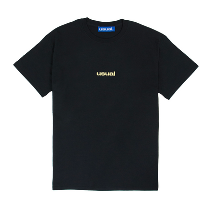 No Face No Case T-Shirt