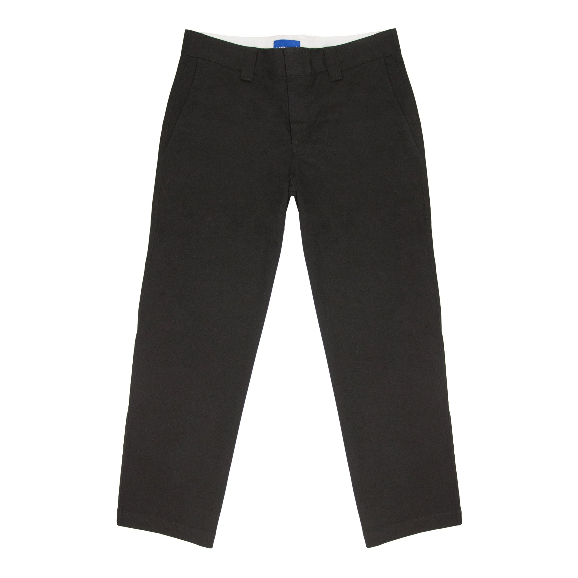Chino Pant