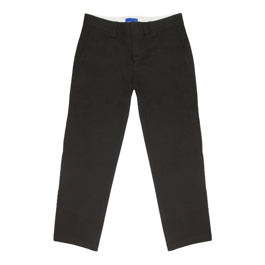 Chino Pant