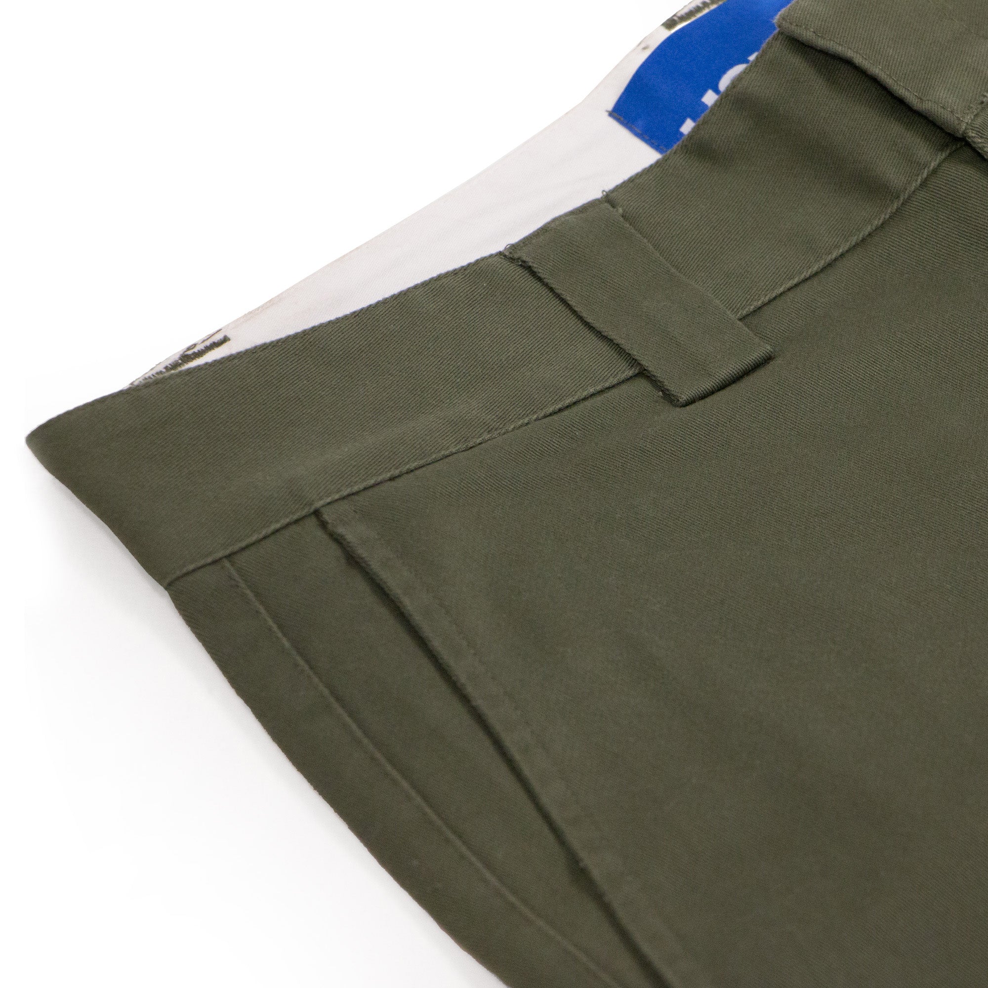 Chino Pant