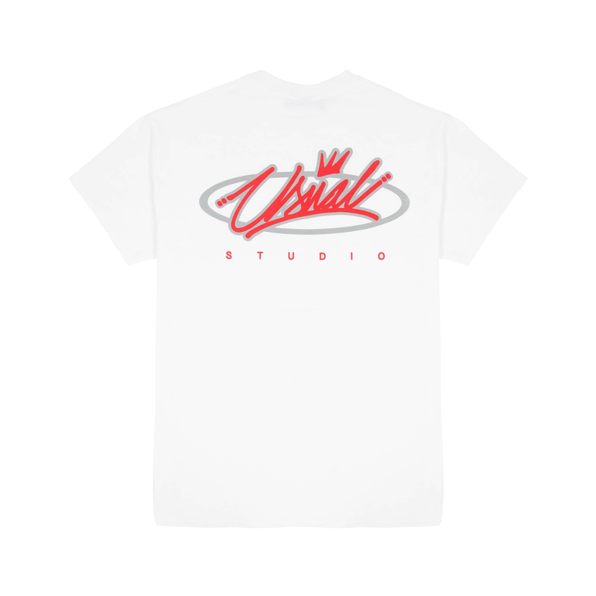Studio T-Shirt