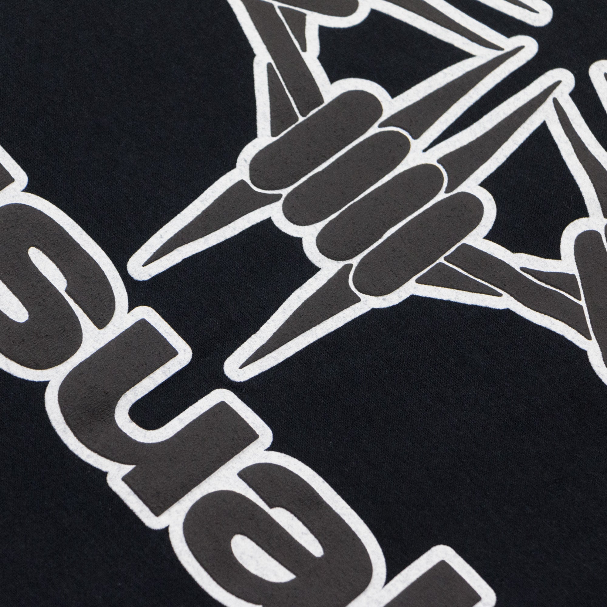 Run T-Shirt