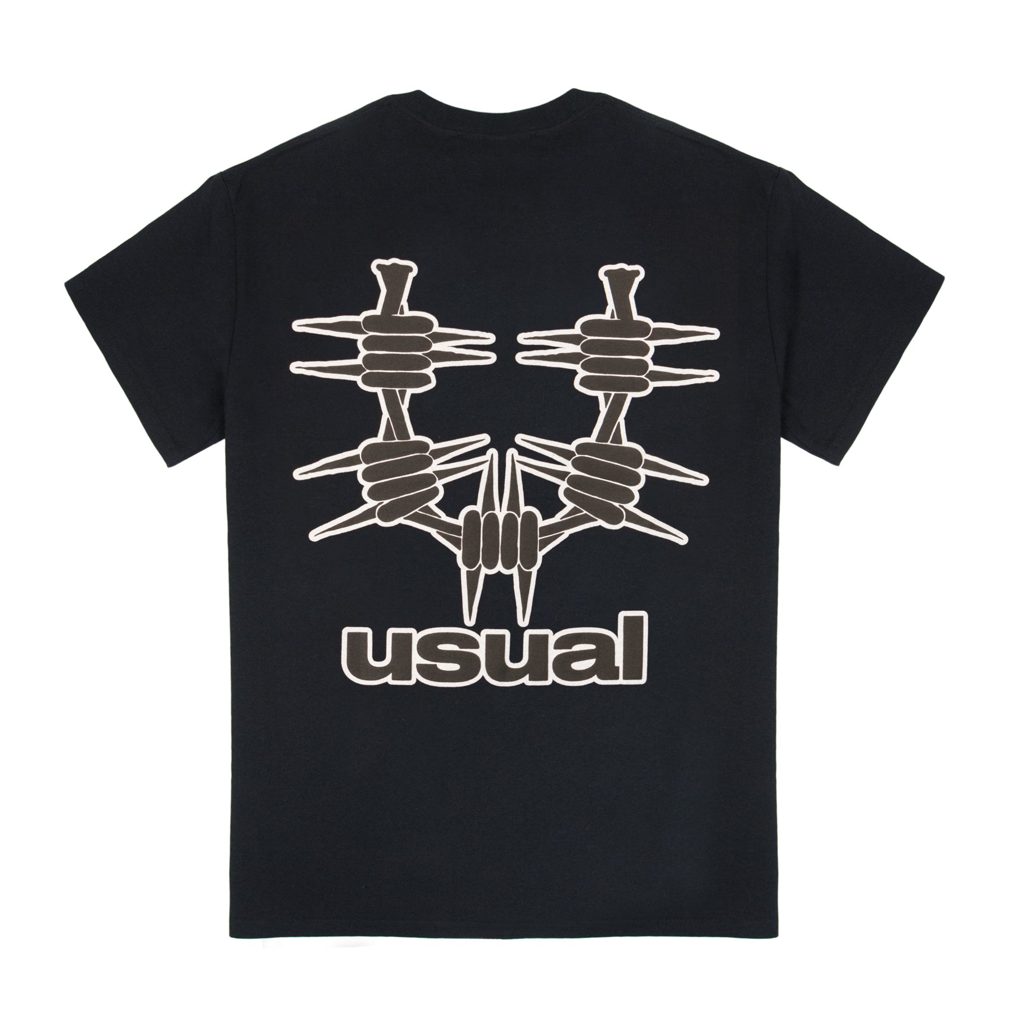 Run T-Shirt
