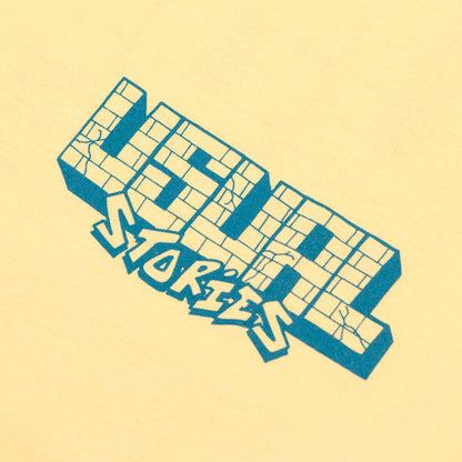 Stories T-Shirt