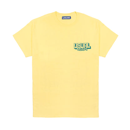 Stories T-Shirt