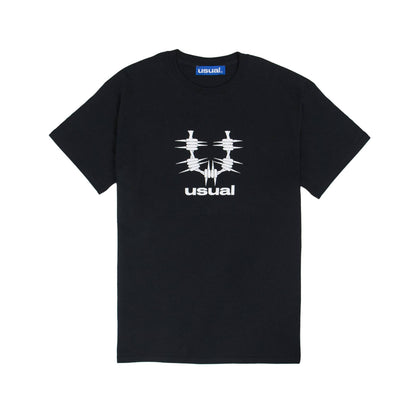 Street Talks T-Shirt