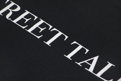 Street Talks T-Shirt