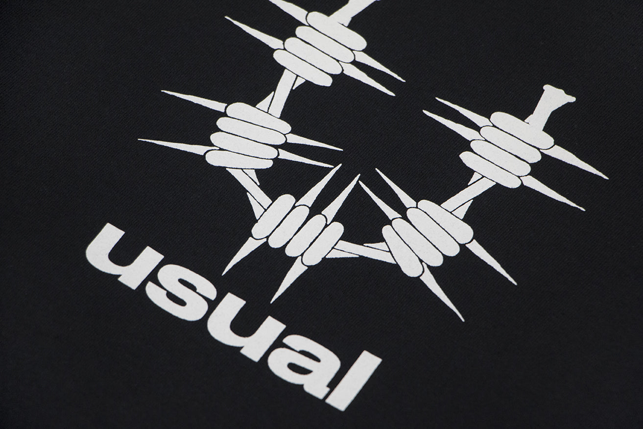 Street Talks T-Shirt