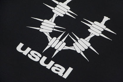 Street Talks T-Shirt