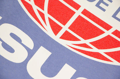 Worldwide Locals OG T-Shirt