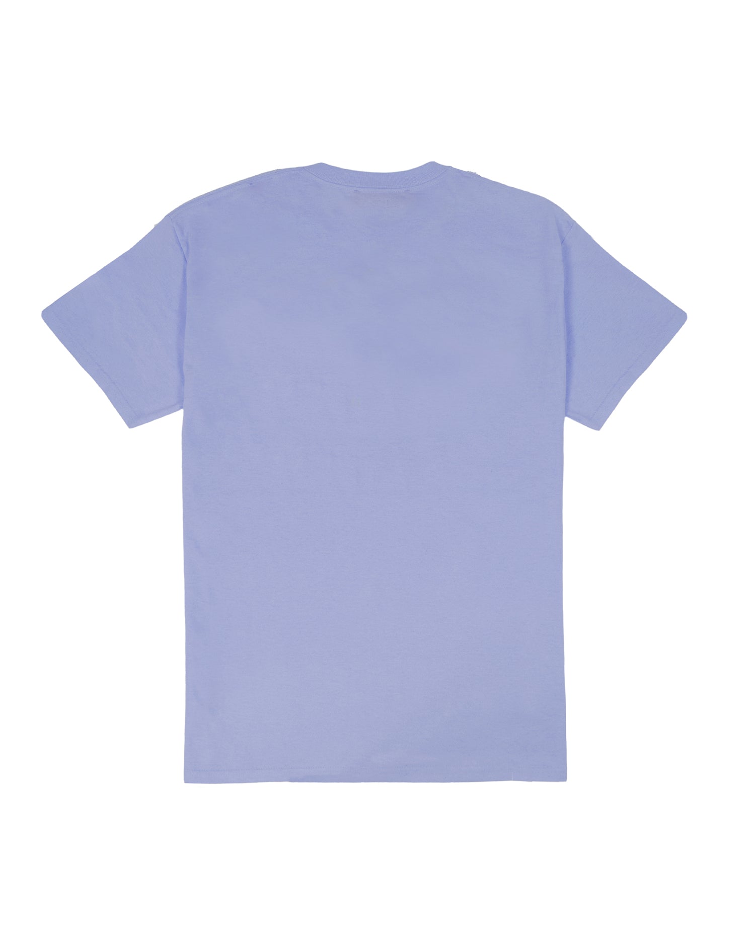 Worldwide Locals OG T-Shirt