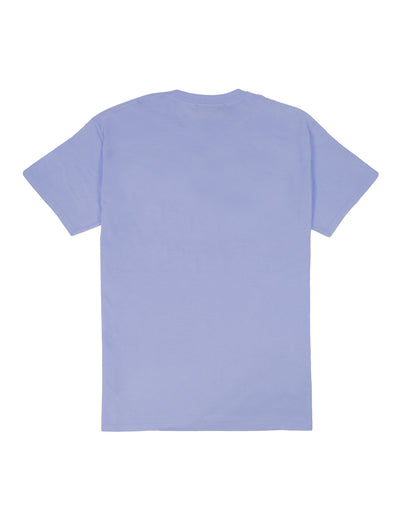 Worldwide Locals OG T-Shirt