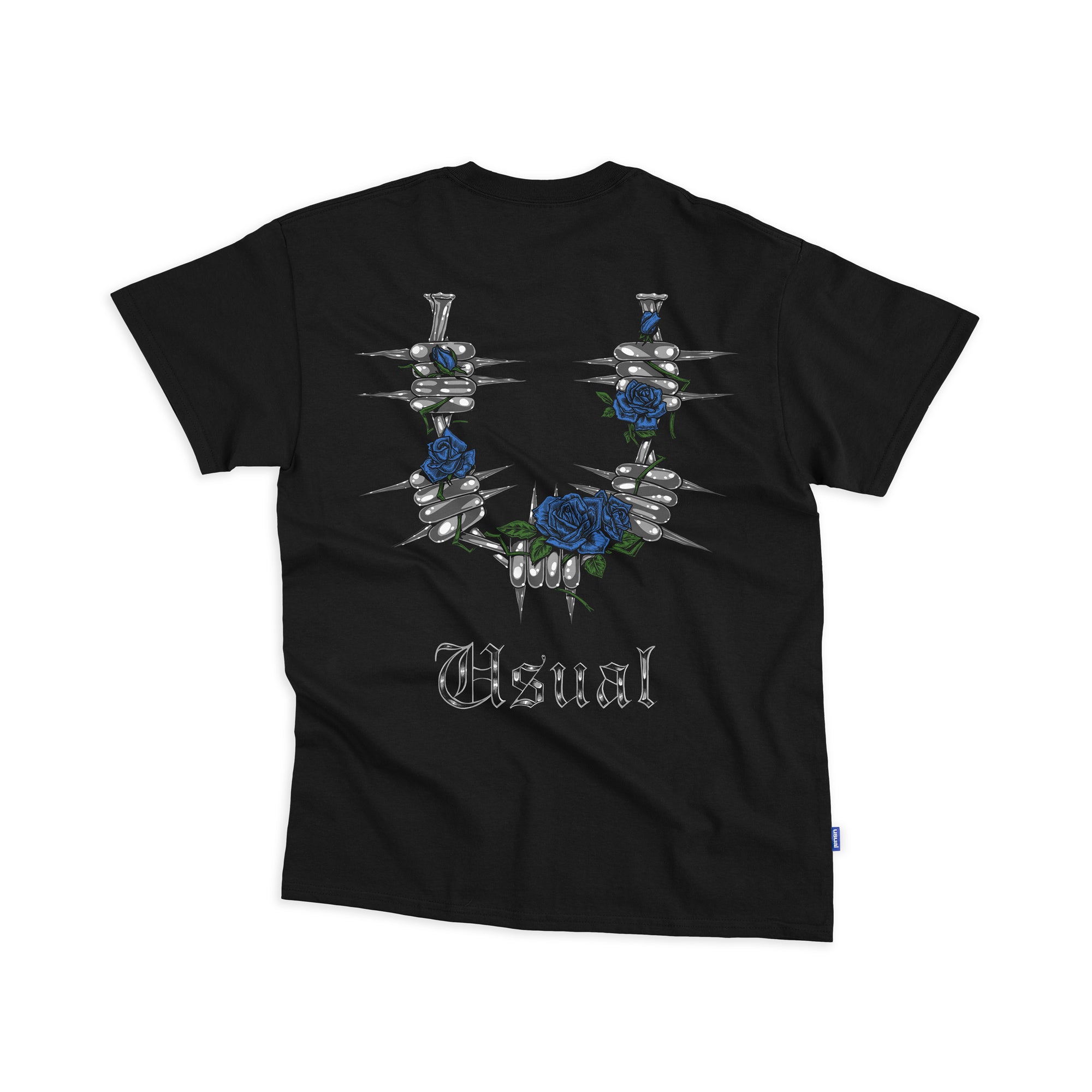 BARRIO T-SHIRT