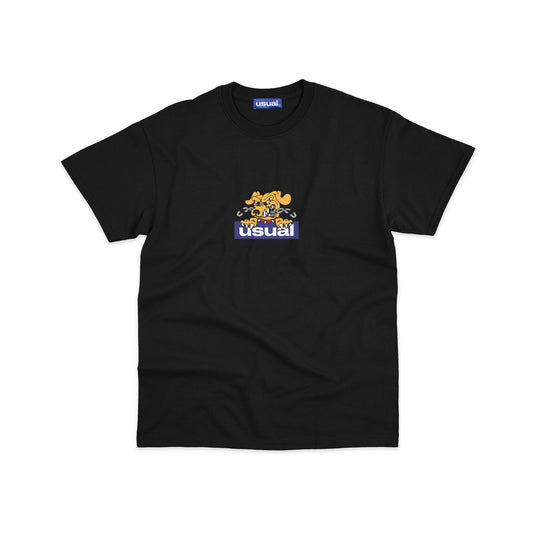 DOG T-SHIRT