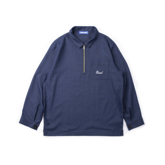 SIGNATURE SHIRT