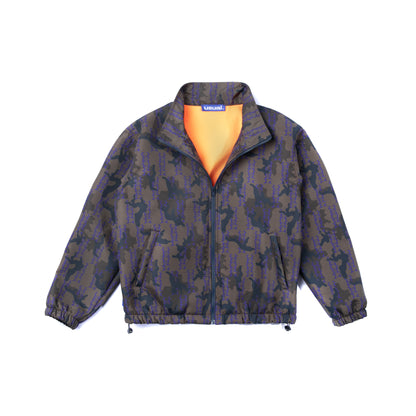 DEALER TRACKSUIT