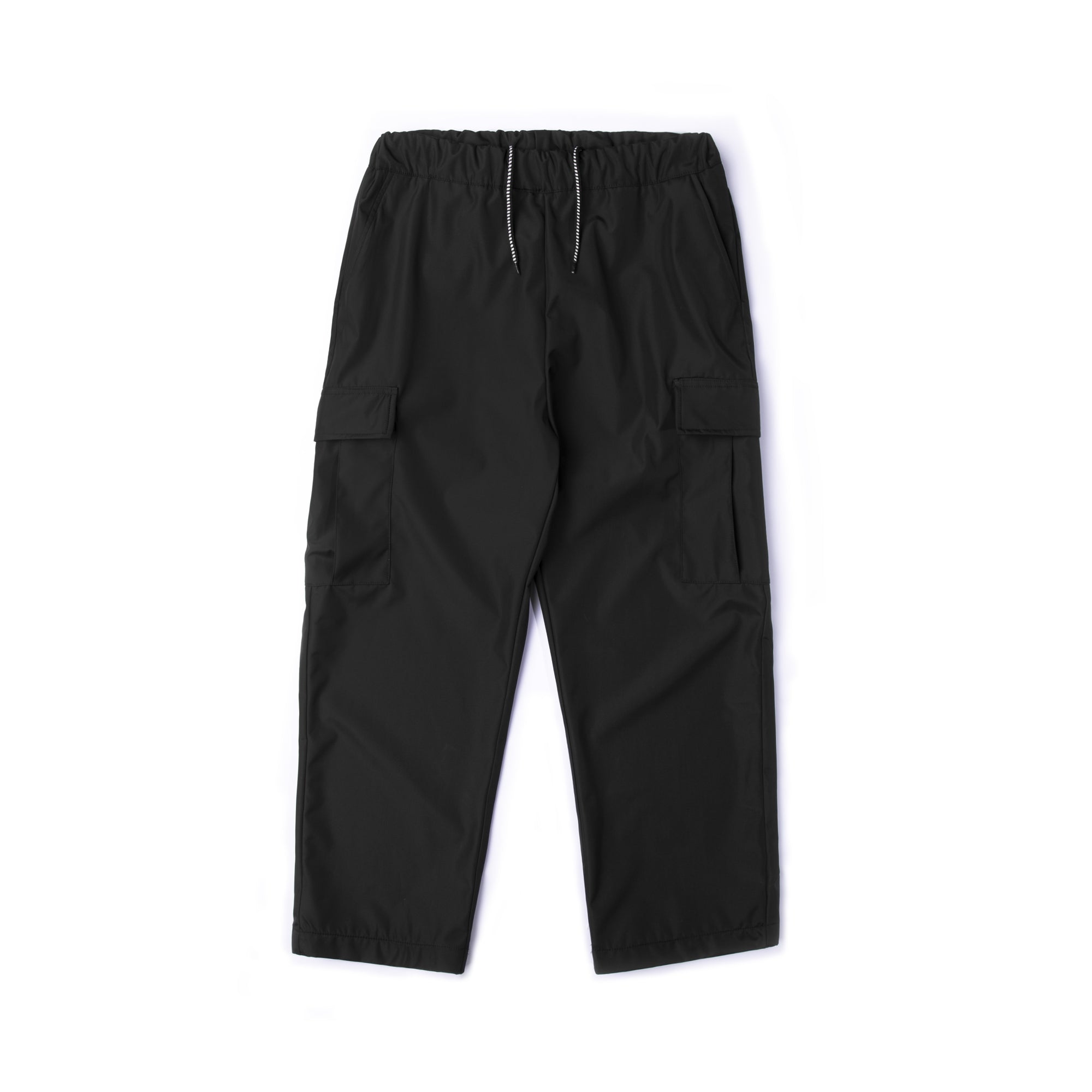 GUERRILLA CARGO PANTS