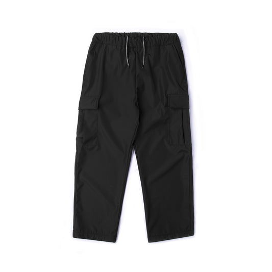 GUERRILLA CARGO PANTS