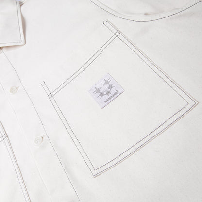 HANGAR SHIRT