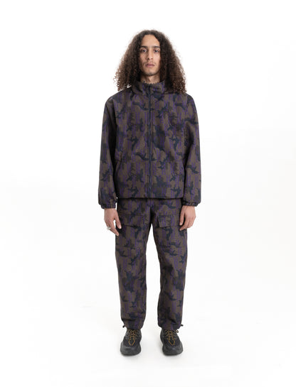 DEALER TRACKSUIT