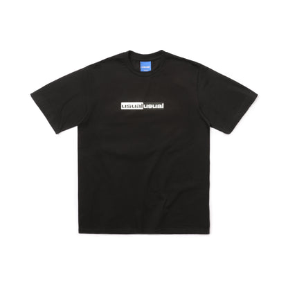 BLACKOUT T-SHIRT