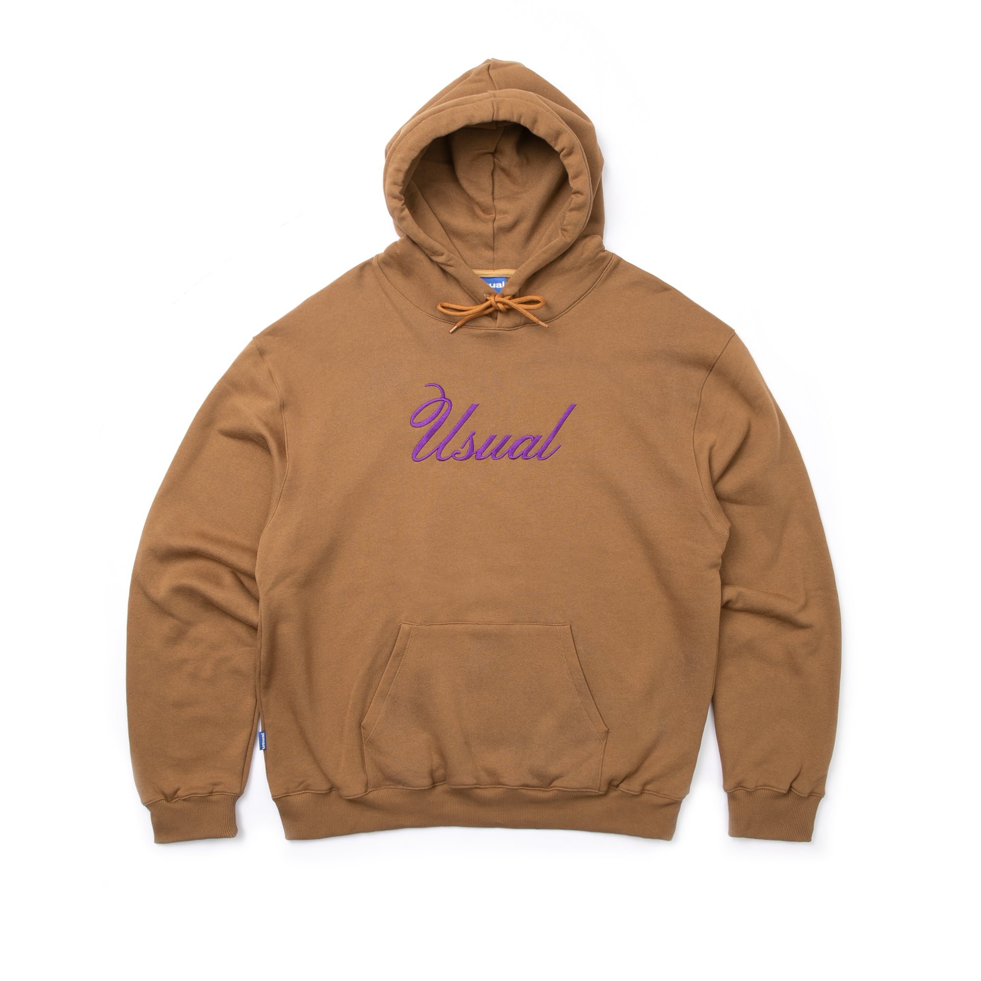 SIGNATURE HOODIE