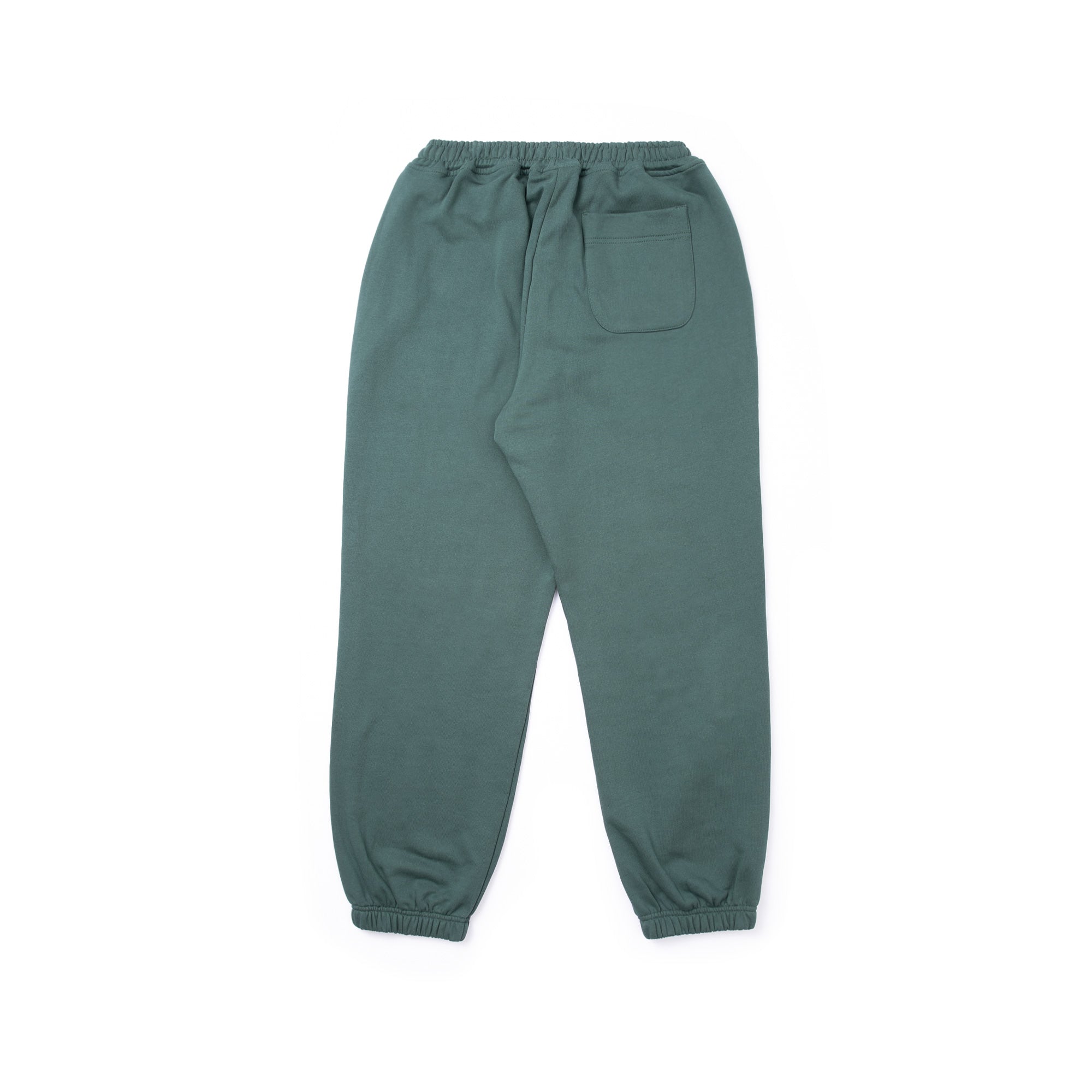 WORLDWIDE LOCALS SWEATPANTS